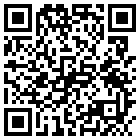 霍山瑞龙商务宾馆