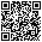 霍山恒洋商务宾馆