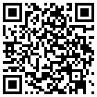 霍山365时尚快捷宾馆