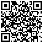 霍山富祥快捷宾馆