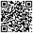 霍山兴云农家乐