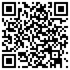 格林豪泰(霍山经济开发区店)