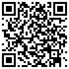 霍山方家土菜馆