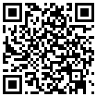 霍山龙井河驿站