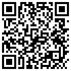 六安心愿农家乐