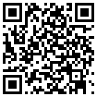 格林豪泰(霍山迎驾大道店)