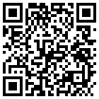 霍山钓鱼湖农家乐