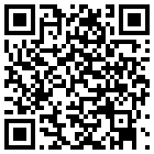 尚客优快捷酒店(霍山汽车站店)