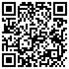 霍山白马尖观景山庄