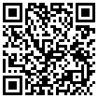 城市便捷酒店(霍山花园路店)