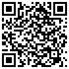 烟台遇见家公寓