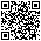 汉庭酒店(霍山新天地广场店)