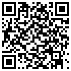 雷克泰主题精品酒店(霍山县医院店)