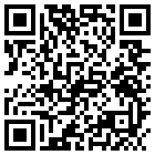 霍山大别人家山庄