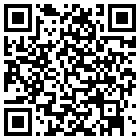 霍山欢乐农家民宿