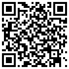 霍山皖西君亭龙井山居酒店