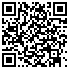 霍山云下山舍度假山庄