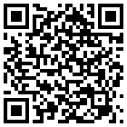 观海公寓(烟台烟霞大街店)