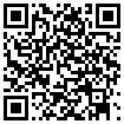 霍山白马尖农家乐