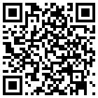 城市之家酒店(霍山恒安驾校店)