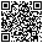 阜南168商务宾馆