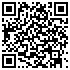 阜南逸轩商务宾馆