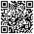 阜南我家快捷宾馆