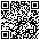 莫泰168(阜阳阜南地城北路店)