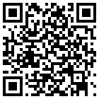 阜南万春园商务大酒店