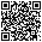 阜南百联徽韵商务宾馆