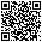 阜南城市花园宾馆