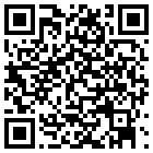 阜南城市瑞丽商务宾馆