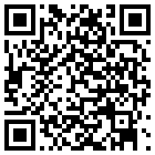 阜南唛乐迪快捷宾馆