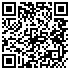 阜南白鹭里大禹文化酒店