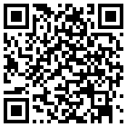 阜南银座商务宾馆