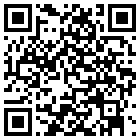 阜阳埃菲尔主题宾馆