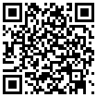 阜南柏景商务宾馆