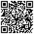 阜南避风港精品商务宾馆