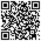 阜阳浪漫假日主题宾馆