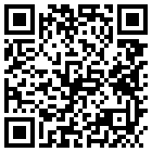 阜南北苑商务宾馆