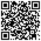 阜南雷克泰酒店