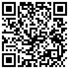 阜南万豪商务宾馆