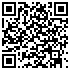 阜南爱之缘主题酒店