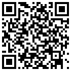 阜阳天天快捷宾馆