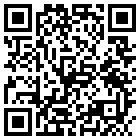 尚客优酒店(阜南百货大楼店)