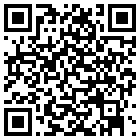 星程酒店（阜阳阜南经济开发区店）