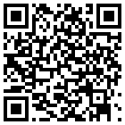 无为徽府99风尚酒店