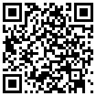 无为明远快捷宾馆