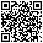 无为花城商务宾馆