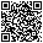 烟台娴晴xqms321公寓(2号店)